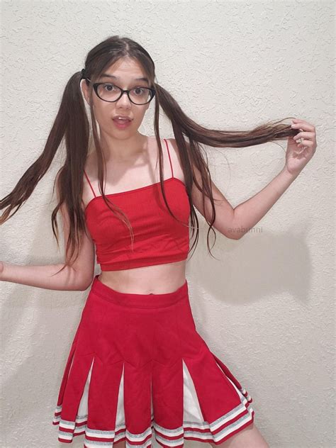 pigtails porn|Pigtails